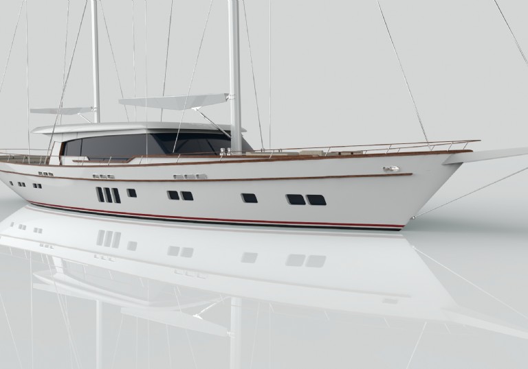 Ideal Family Boat !!!